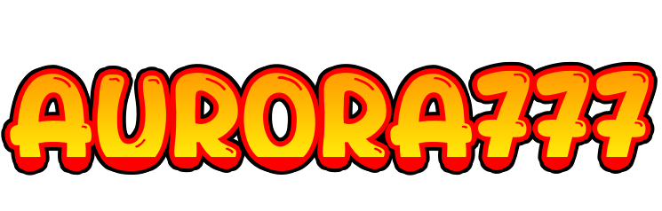 AURORA777